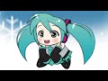 #Shorts 【Hatsune Miku】 LiSA - Homura (炎) Acapella 【VOCALOID】