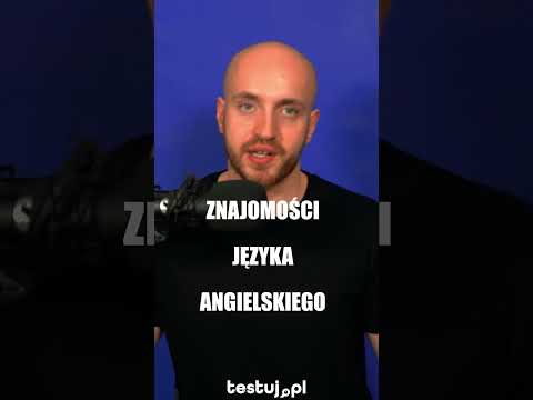 Dlaczego certyfikaty i testy gier są ważne?