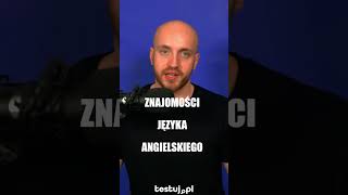 Jak zostać Testerem Gier? Net Worth