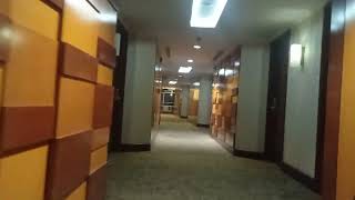 Pijat Pasutri Di Hotel Mewah