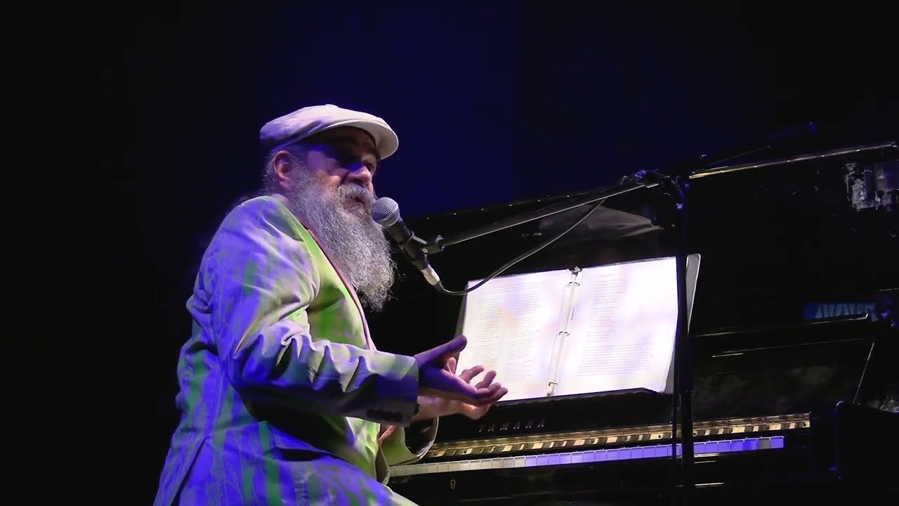 Псой Короленко – Там... (2025)