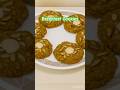 Soft &amp; Chewy Apple Oat Almond Breakfast Cookies  | Healthy, Easy &amp; Delicious #shorts #almondcookies