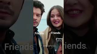 Geldin Aklıma Iverdin Işıkları...