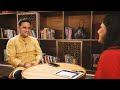 Amish Tripathi - S4 Ep 2