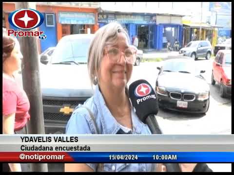 Larenses alegan que se hace cuesta arriba comprar bombas de agua para sus hogares