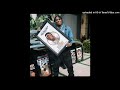 [FREE] Fredo Bang Type Beat - Dirty Stick (Prod by Malfoy x Barragini)