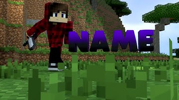 INTRO GIVEAWAY!!!!!! (THANK YOU FOR 400 SUBS) (READ DESC) (CLOSED)