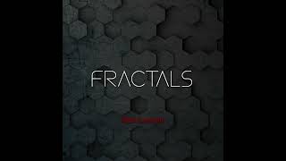 N&M Creation - Fractals (Official Audio)