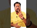 . दुश्मन को कद मों में गिरा देगा यह शक्तिशाली उपाय शत्रु को बर्बाद कर देगा