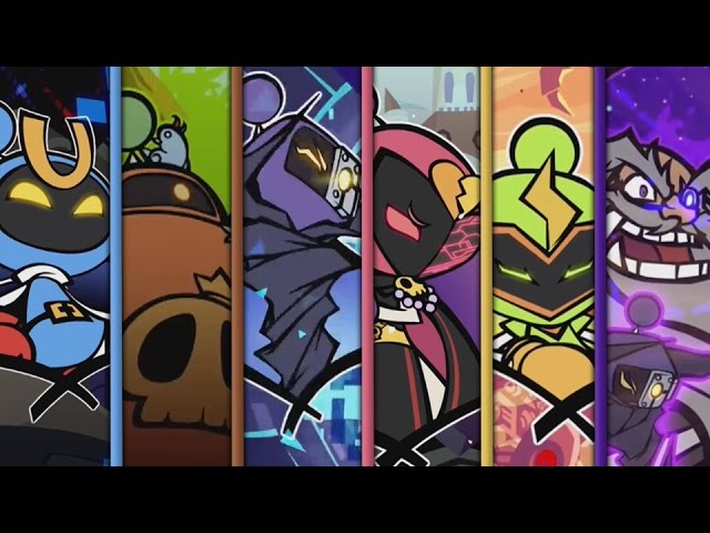 4 Super Bomberman R Tips for Nintendo Switch Bombardiers