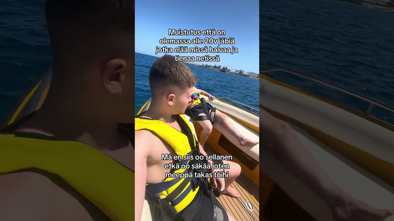 We aint gonna make it veli🙏🏻