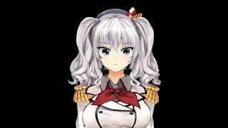 AI Vtuber teaches Java Programming  E1: Hello World Net Worth