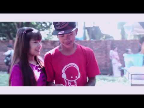 "မ...အတွက်"