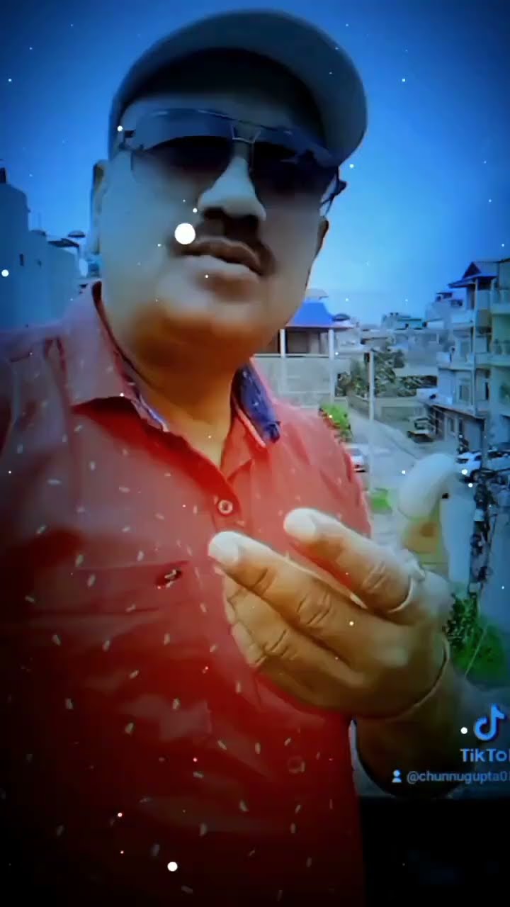 Noorie ujala ujala narm savera youtube