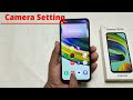 Samsung f15 camera settings _ Test | Samsung f15 5g camera settings/ Samsung f15 5g \ camera test