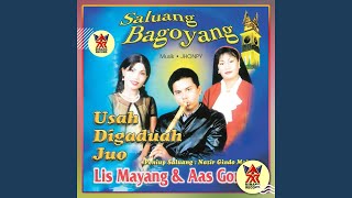 Buruang Lia