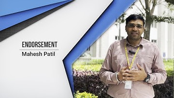 Mahesh Patil’s #capstone Success | #machinelearning for OT #cybersecurity  | RACE, REVA University