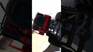 mostar thar 1 indian bike game
