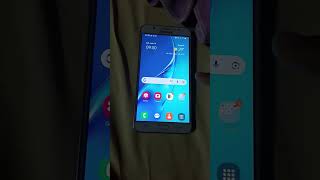 Samsung Galaxy J7 Custom ROM #smartphone #samsung