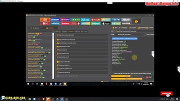 SIDELOAD RESET DISABLE MI CLOUD Redmi Note 9S
