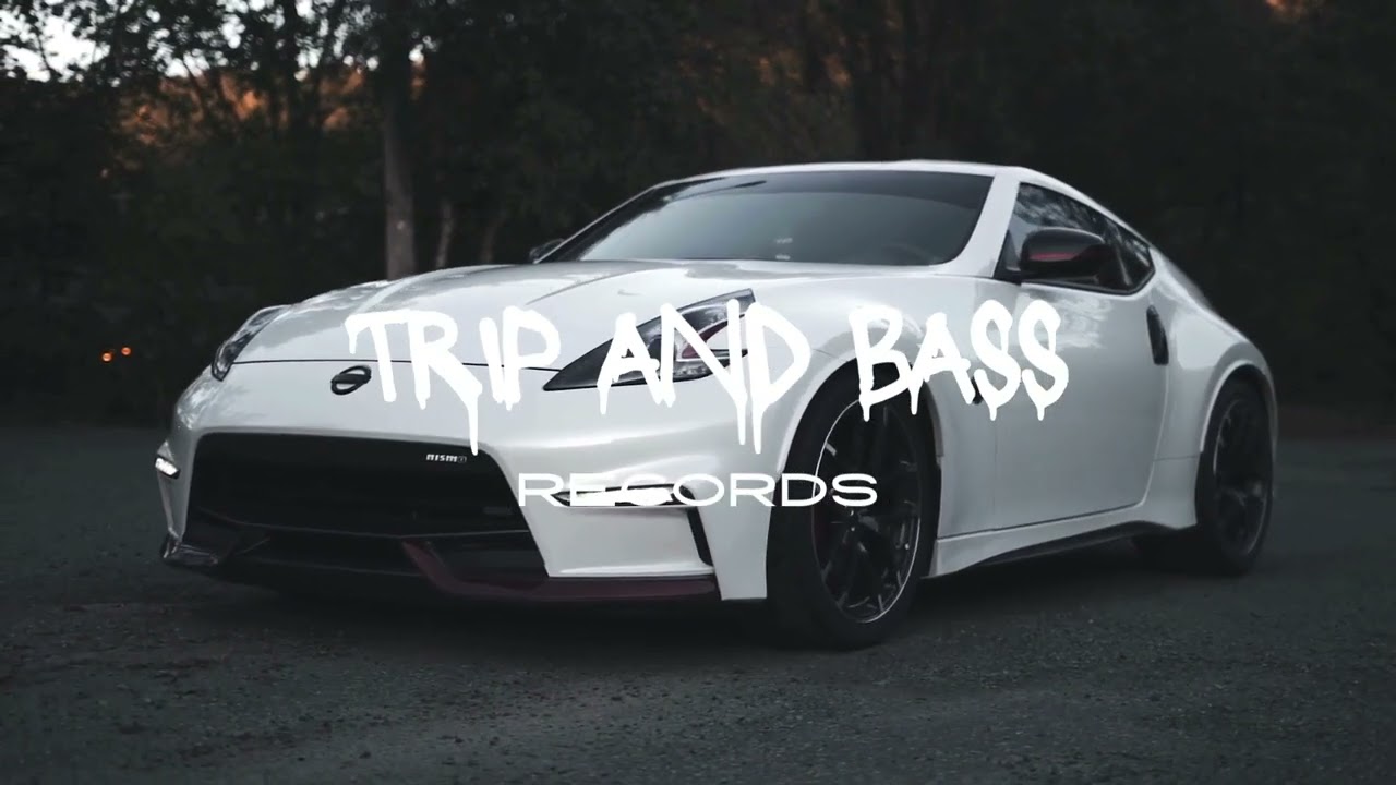 UK AUX & UK ARYA - Falling (Speed Garage)