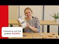 Unboxing Kerstpakket SLEDGE €5,69 - Tezet - The Surprise Company Unboxing Kerstpakket SLEDGE €5,69 - Tezet - The Surprise Company