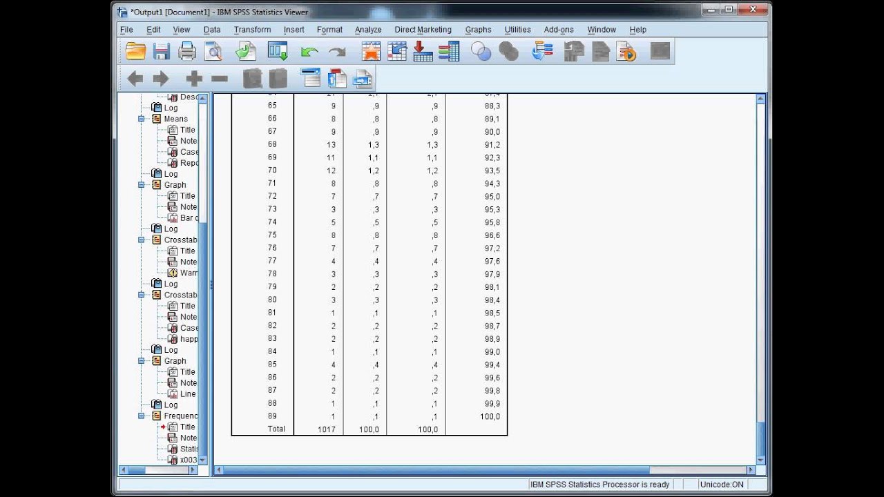 spss student version download