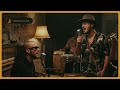Inkonnu Ft Draganov TJENENY Afro Cuban Jazz Fusion Reimagined 