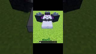 This Minecraft Build is ILLEGAL 🚫 #shorts #minecraft #minecraftshorts #minecraftbuilding