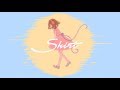 スカート／IA "Skirt" feat.IA