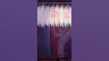 new memory reboot song soon? | insta: narventof #narvent #memoryreboot #synthwave #fyp #retrowave
