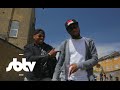 Triniboi Joocie x Scrufizzer | Dutty Mas [Music Video]: SBTV