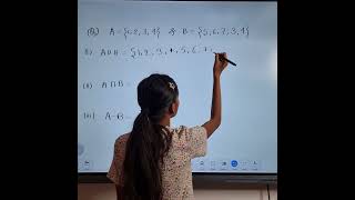 बिहार बोर्ड में पूछने वाला प्रश्न ...#abhisheksir #education #aems #nabinagar #coaching