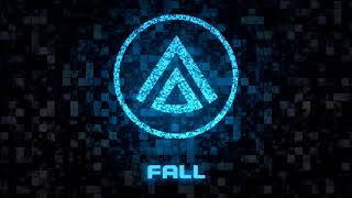aomine55 - Fall