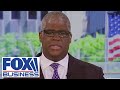 Charles Payne to Gensler: The public is being crushed under your watch