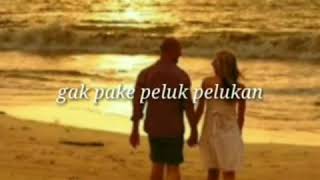 Anuku hanya Untukmu  Status Wa  Slank 