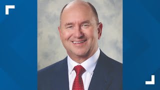 Randy Edeker steps down as CEO of Hy-Vee, will remain board chairman