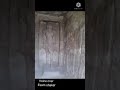 أسيوط عاصمة الصعيد فيلم تسجيلى تاريخي لمعالم أسيوط لأكثر من ٢ مليون سنة لعصام شاكر 