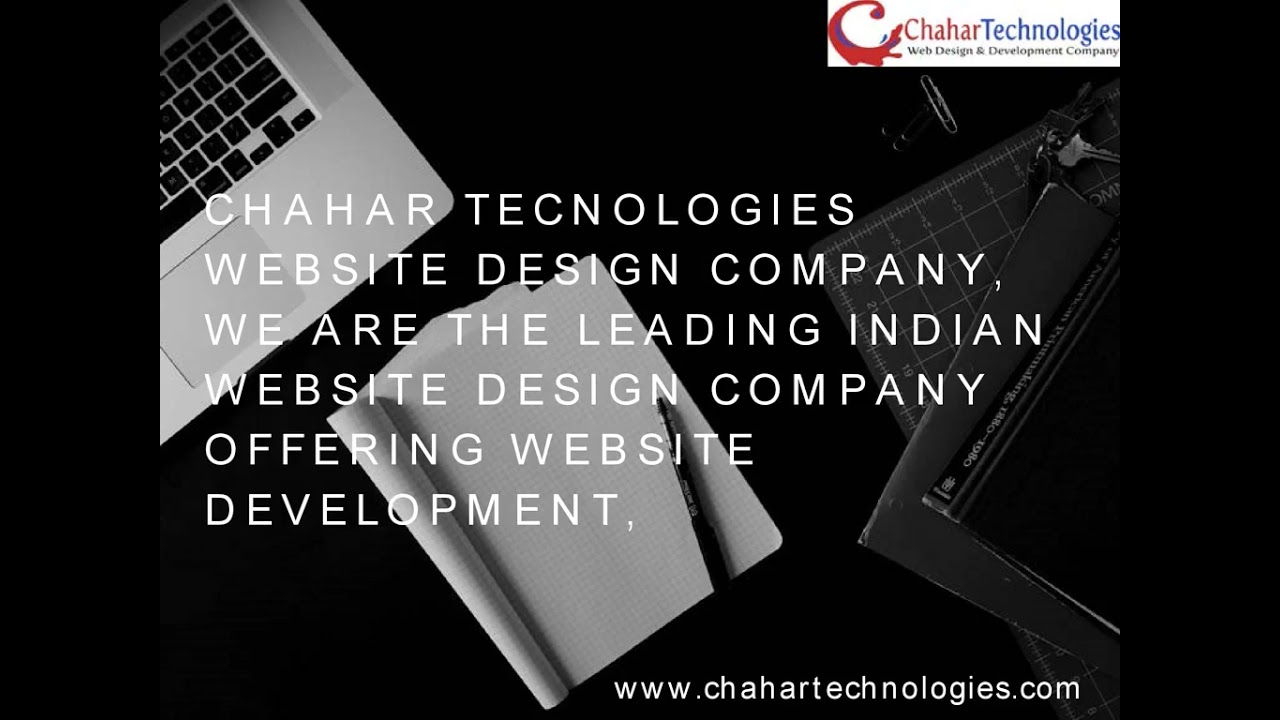 Who is Best Website Design Company in East Delhi