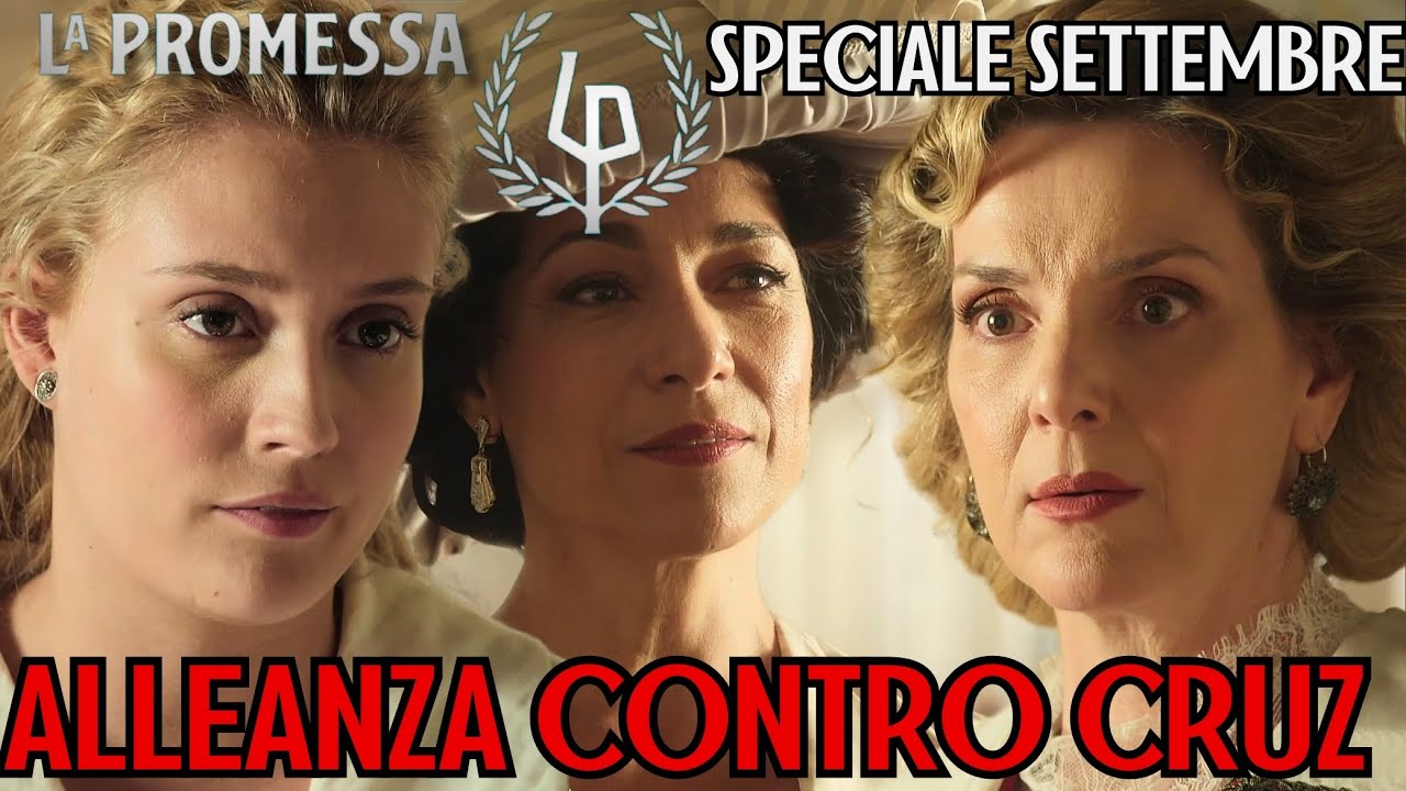 A YouTube thumbnail with maxres quality