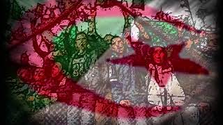 أغاني قصبة شاوية  سطايفية  روعة للأعراس-2- ♥ screenshot 4