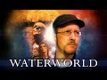 Waterworld - Nostalgia Critic