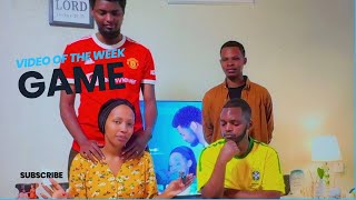 Game🔥😍: You will lough till the end| Who won this Game😂, Team MV or Team EY😂😂😂😂🔥🔥🔥