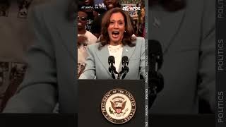 VP, Kamala Harris challenges Trump with a bold 'say it to my face' statement
