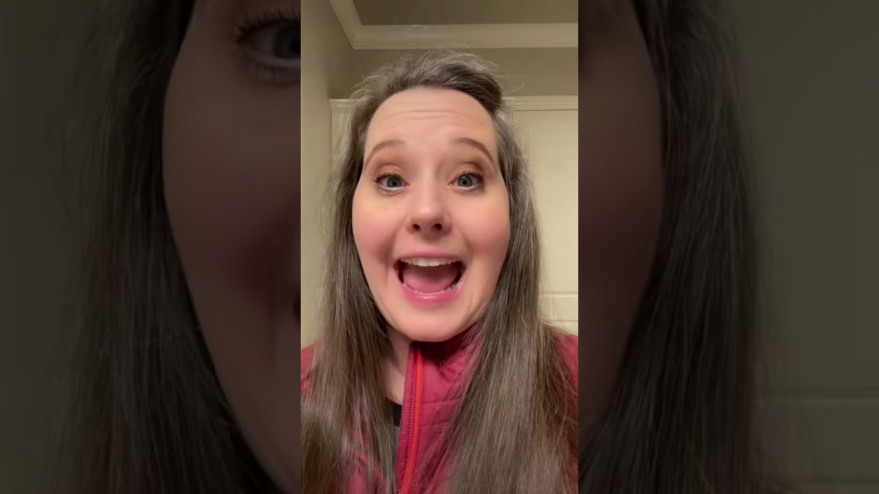 Missing tooth 🦷!?!