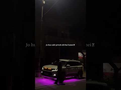 Tu Galla Kr Da...❤️‍🩹😌 #viral #trending #trendingshorts #shortsfeed #shorts #shortvideo #short