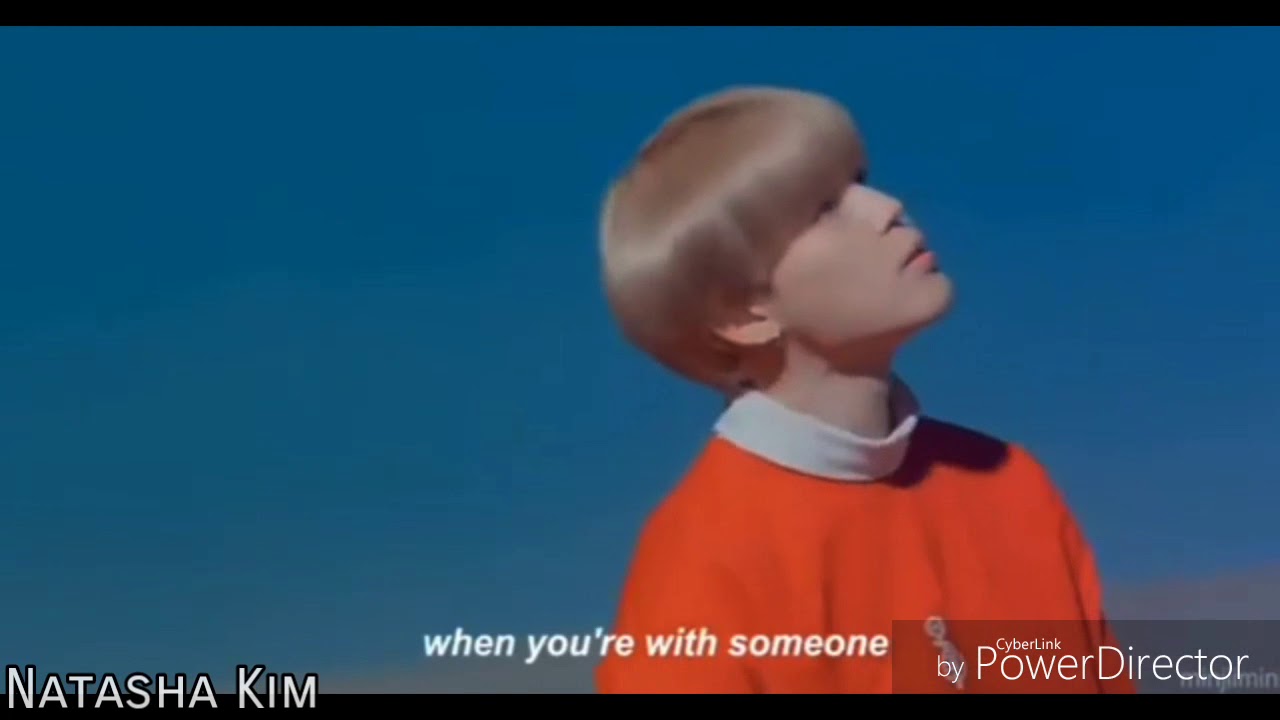 BTS клип | Yoonmin | Юнмины - Неделимое