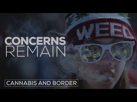 how-will-border-laws-change-now-that-cannabis-is-legal-in-canada?