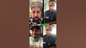 The Power of Networking in the Entertainment Industry: Take Every Opportunity!