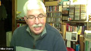 TC VIDEO 2021 11 10